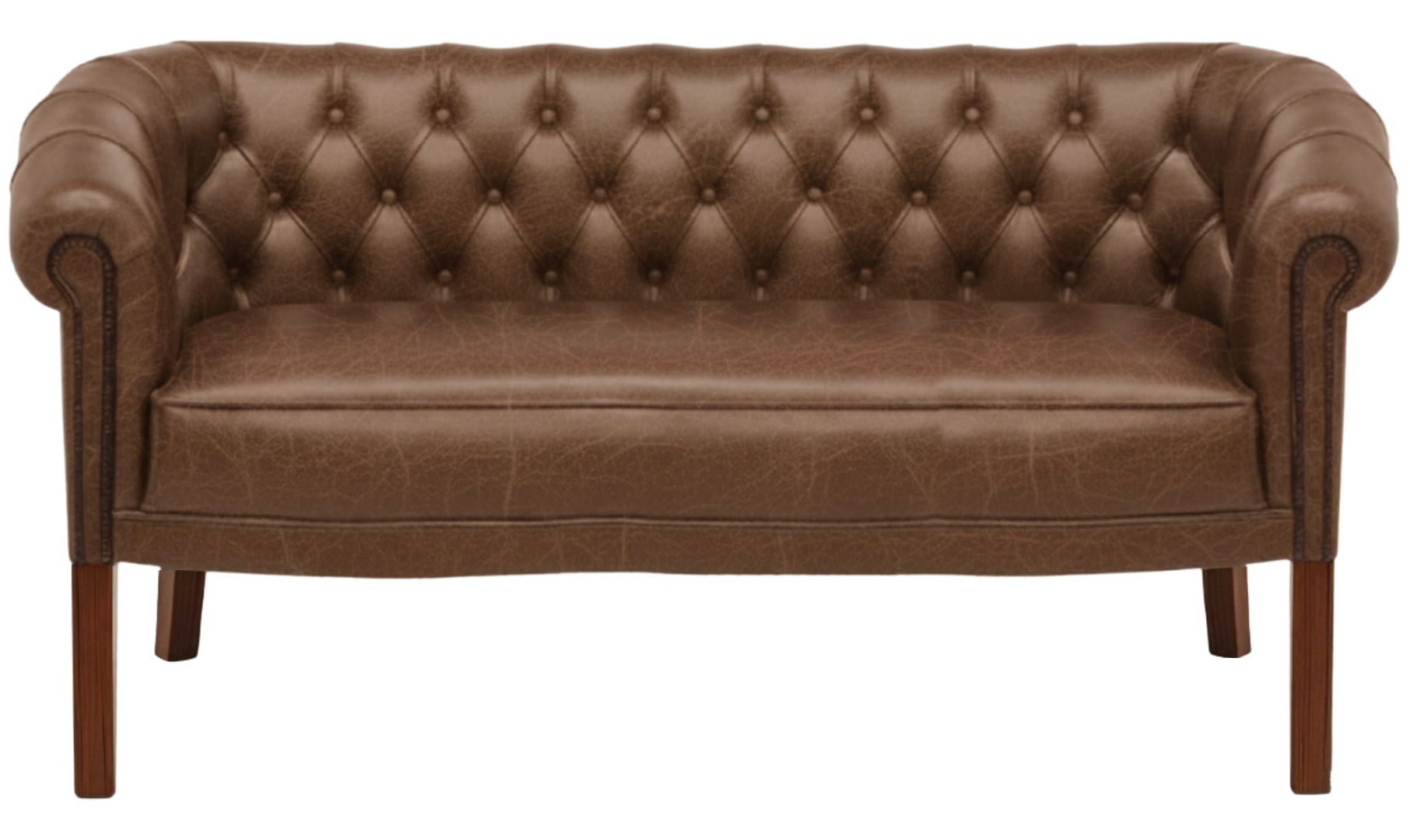 The Tub Chesterfield